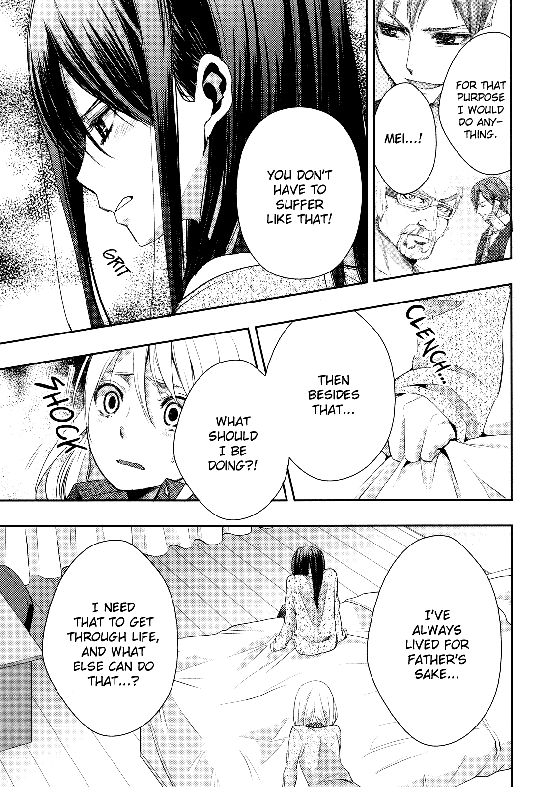 Page 249