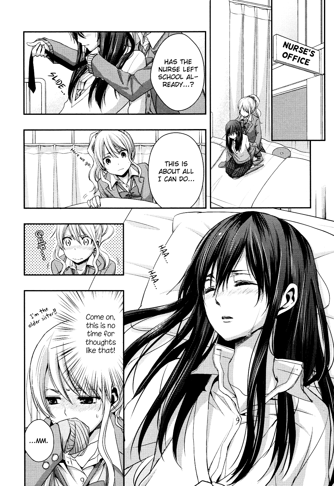 Page 224