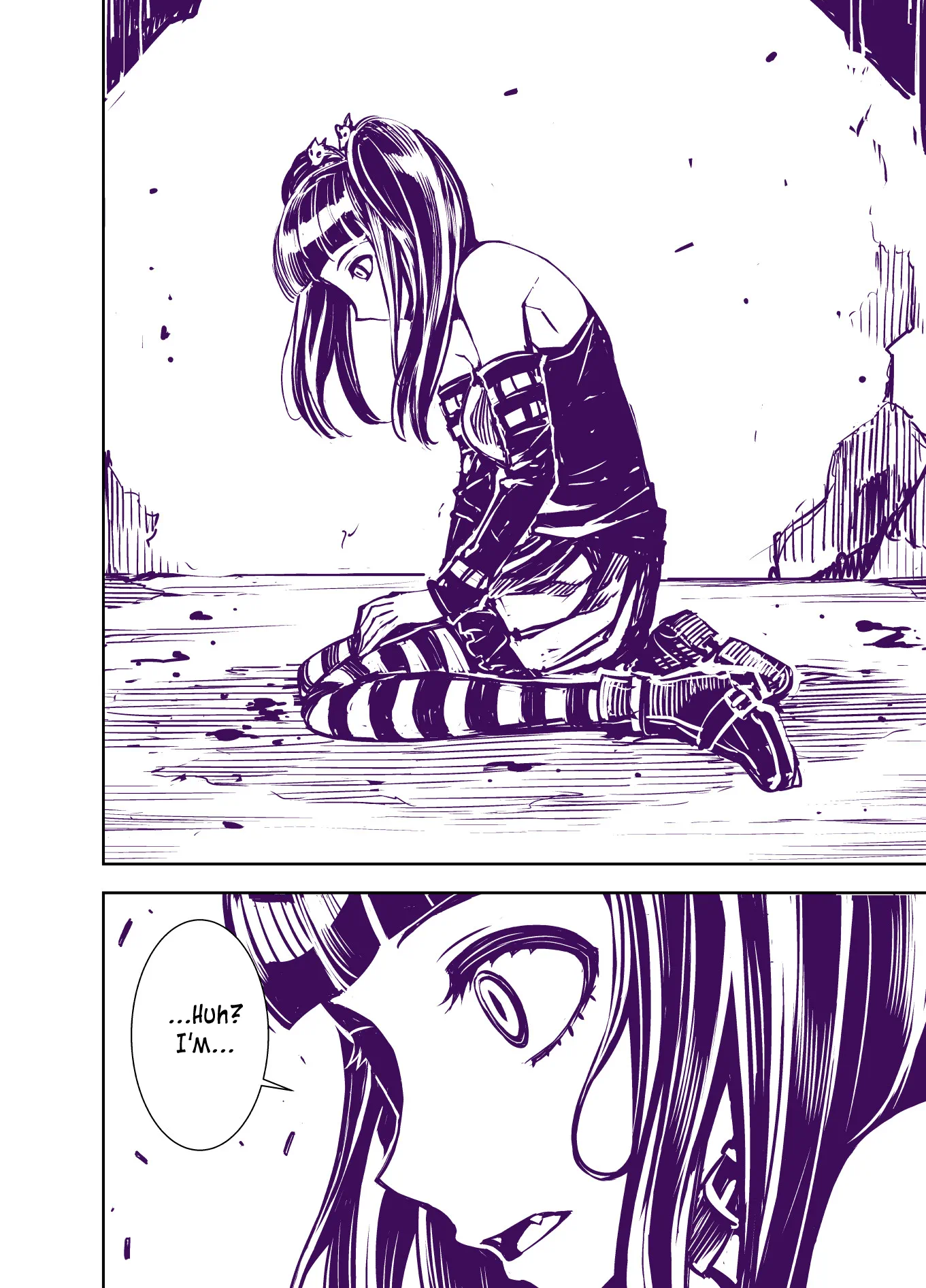 Page 77
