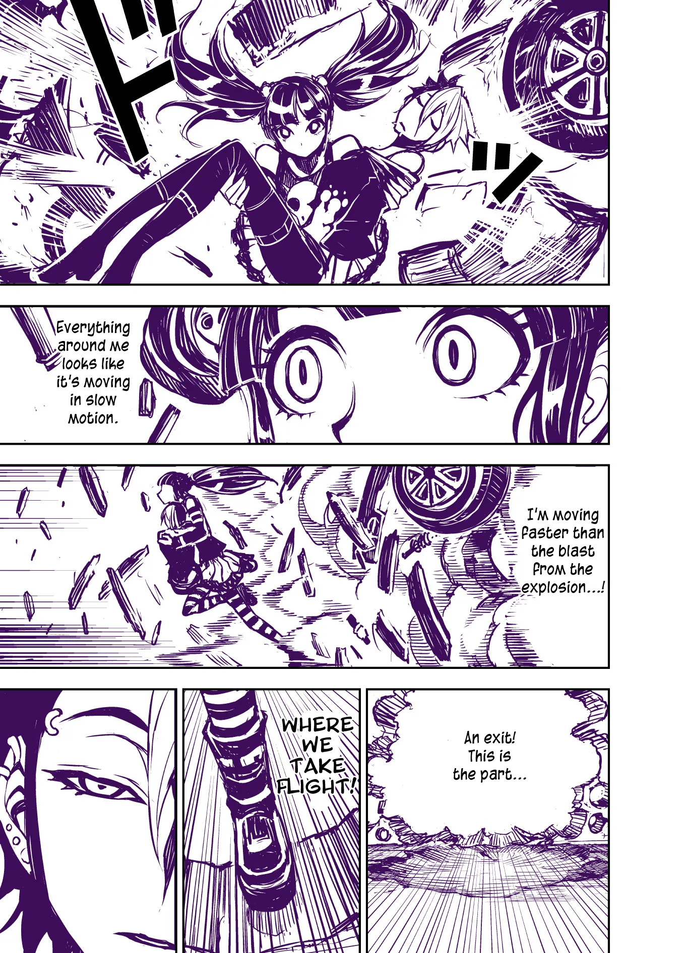 Page 80