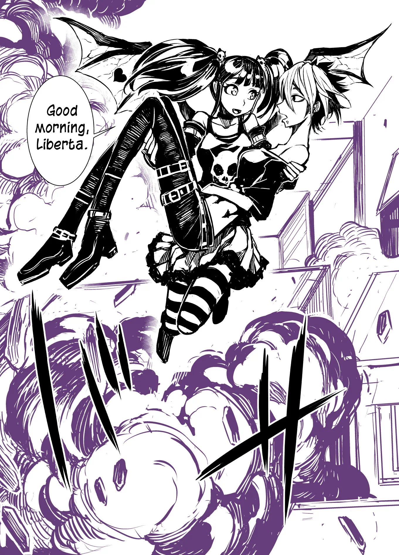 Page 81