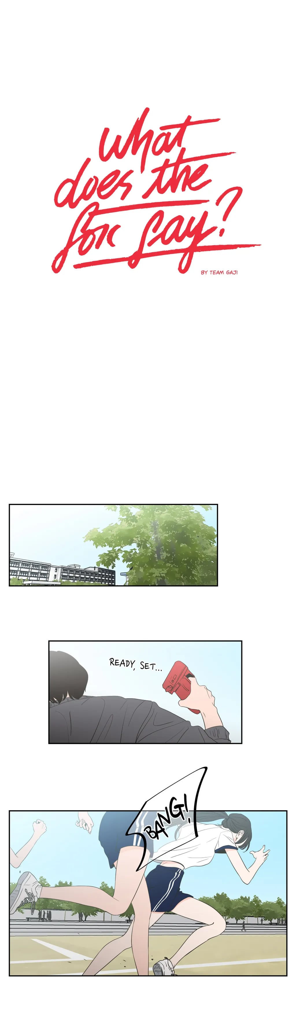 Page 1731