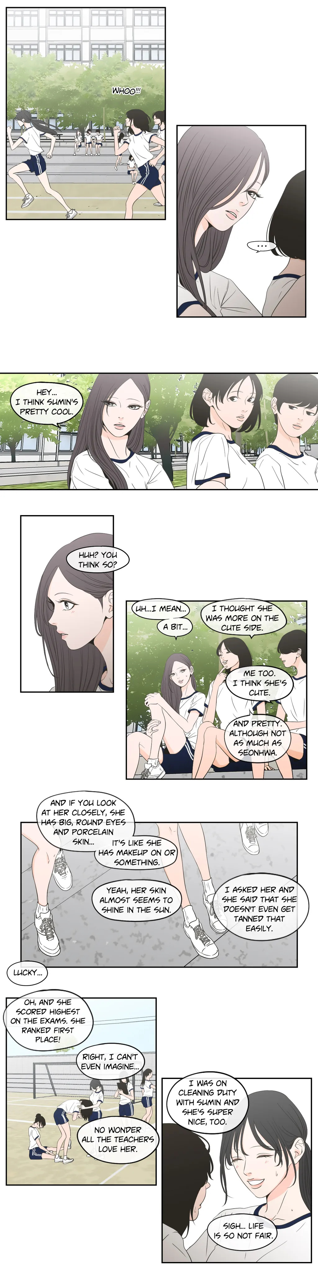 Page 1732