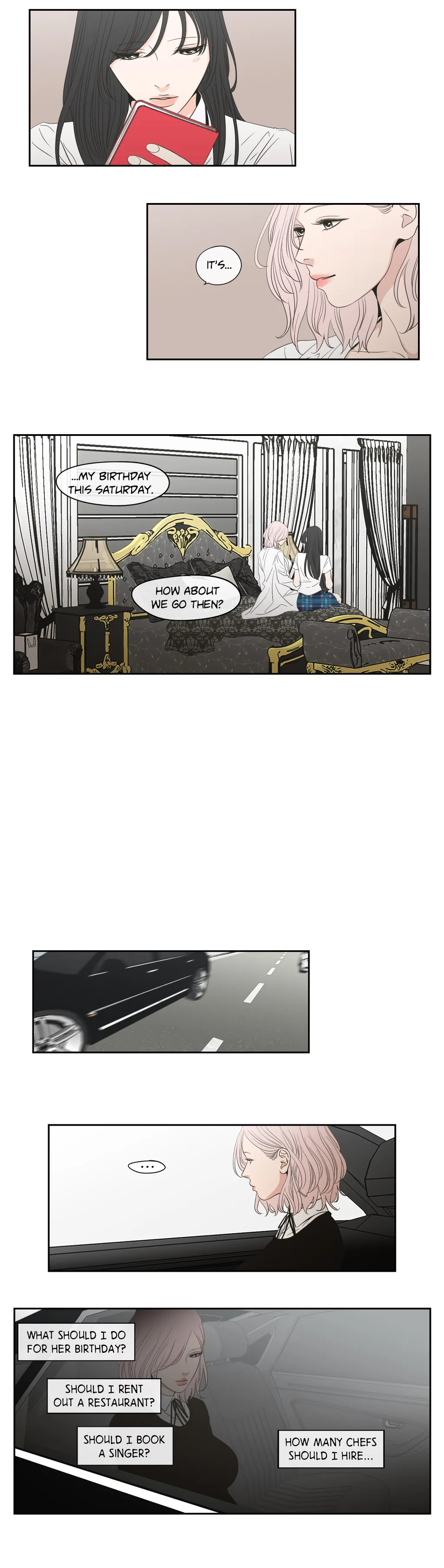 Page 1741