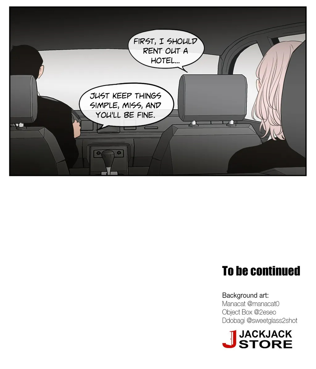 Page 1742
