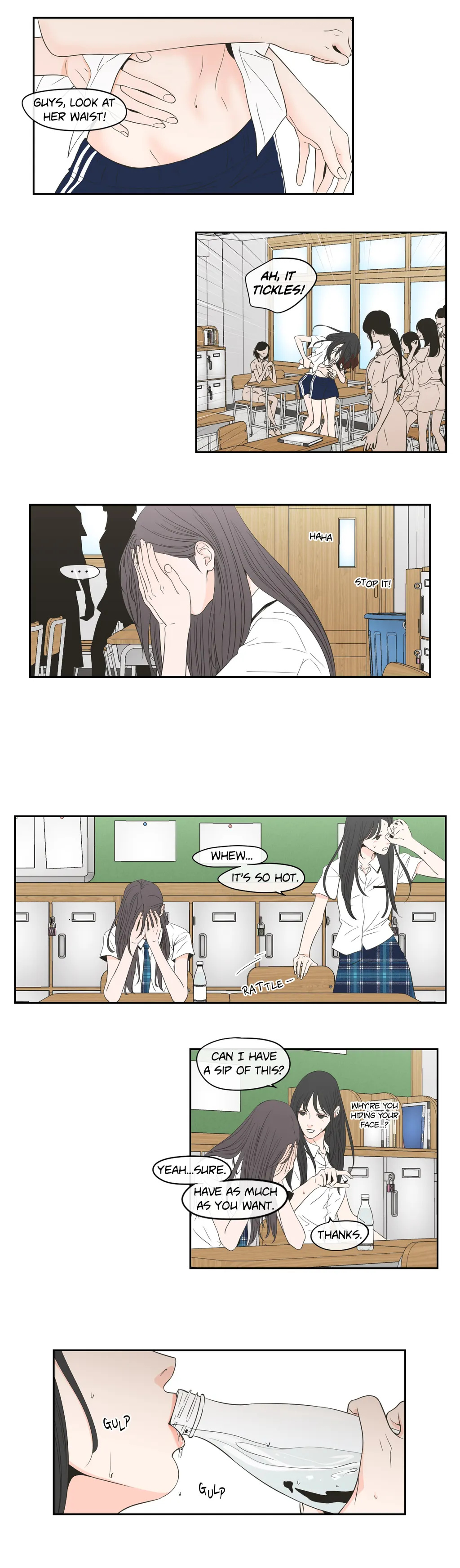 Page 1734