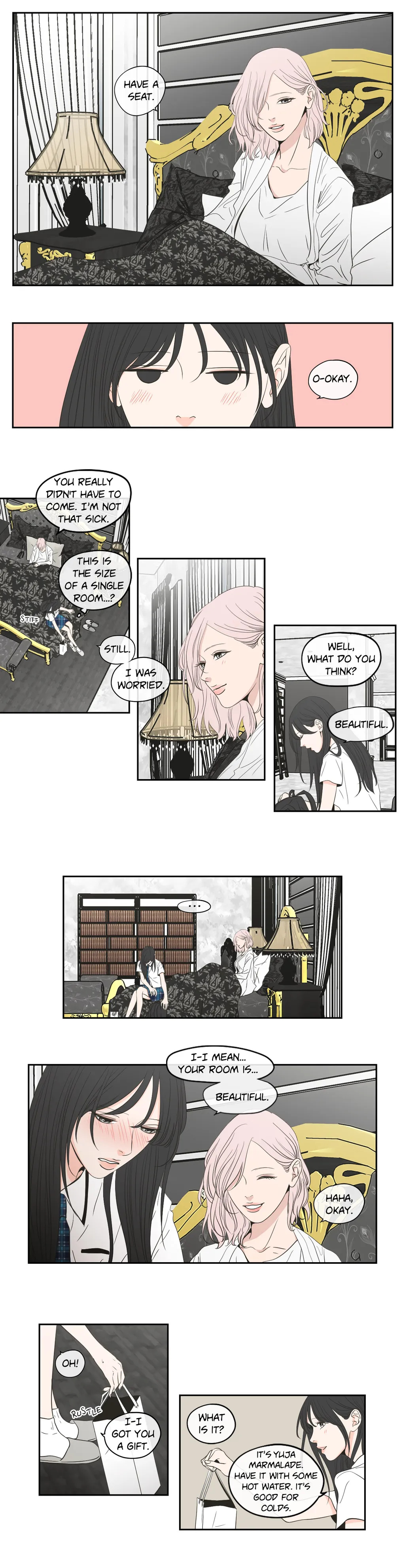 Page 1736