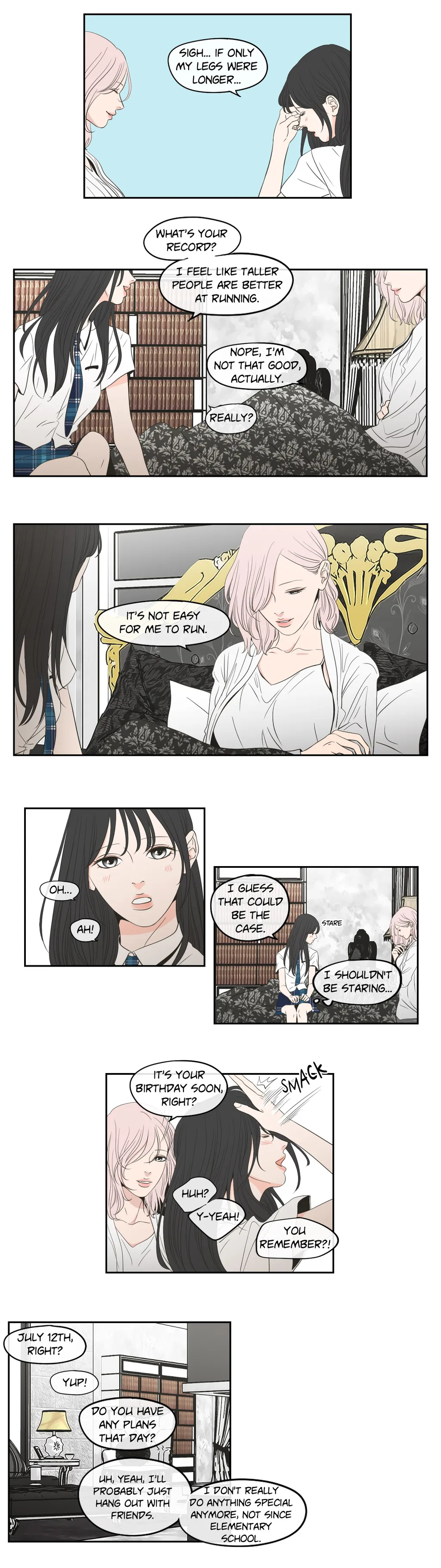 Page 1738
