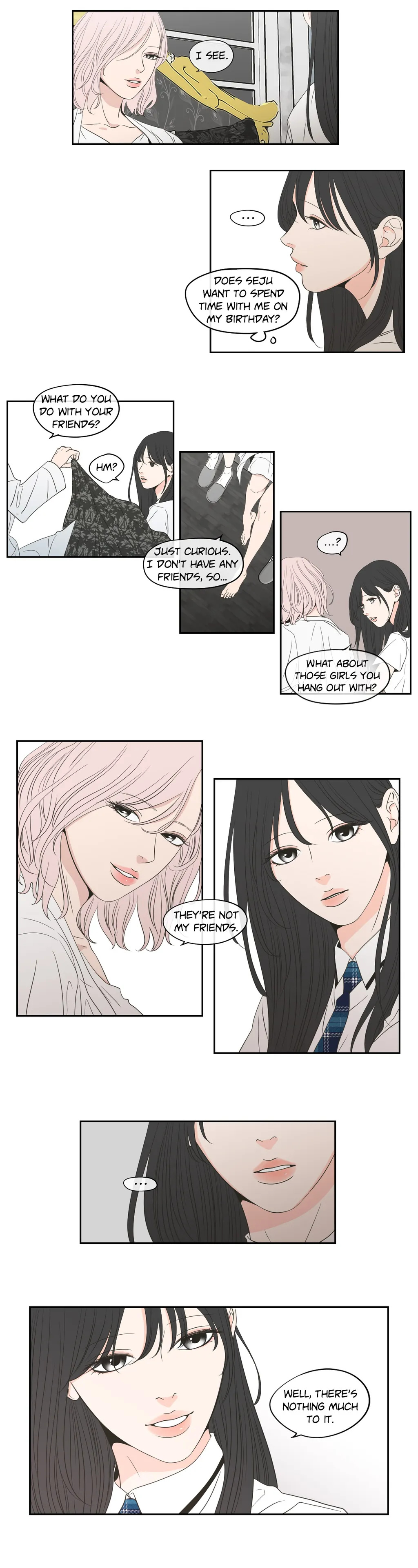 Page 1739