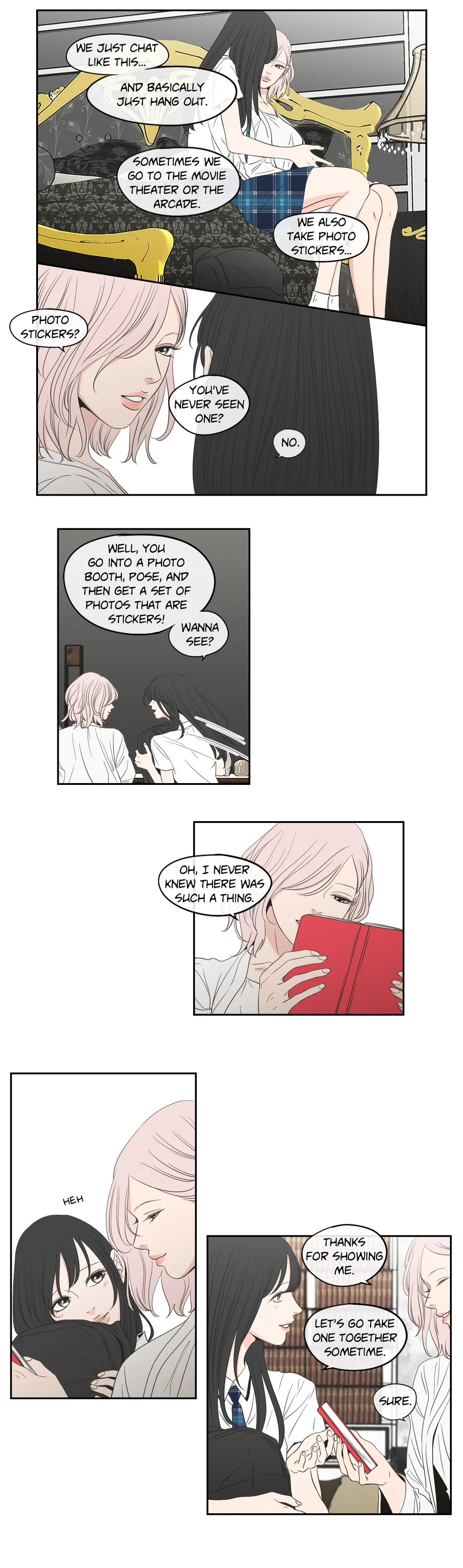 Page 1740