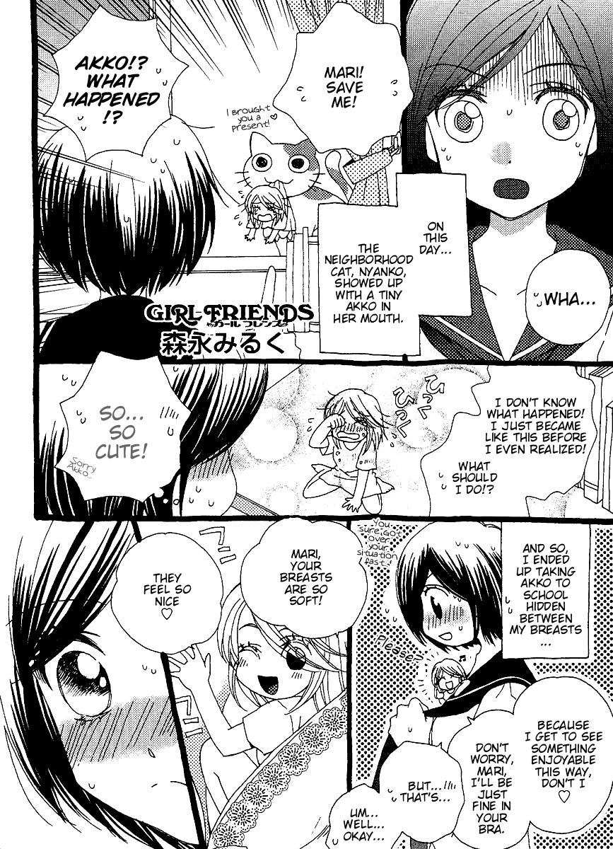 Page 530