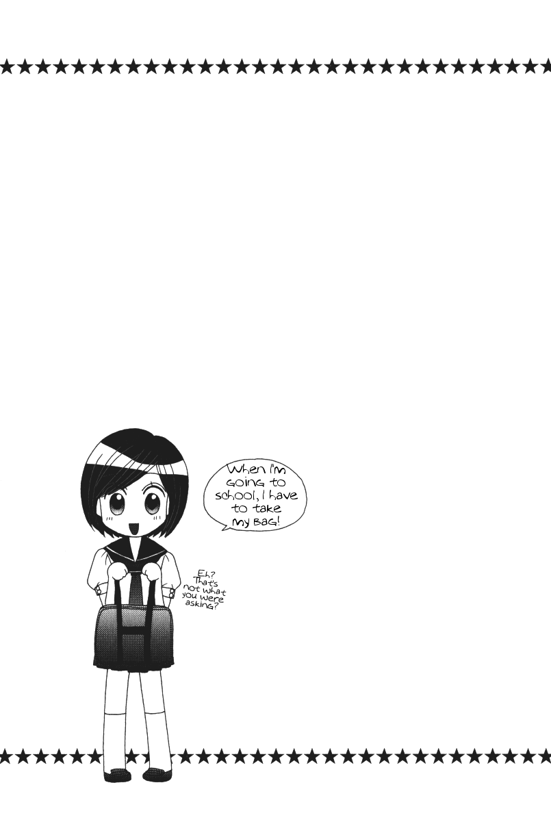 Page 521