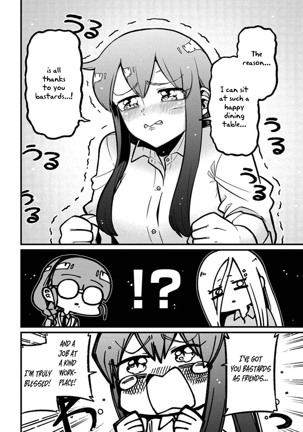 Page 1518
