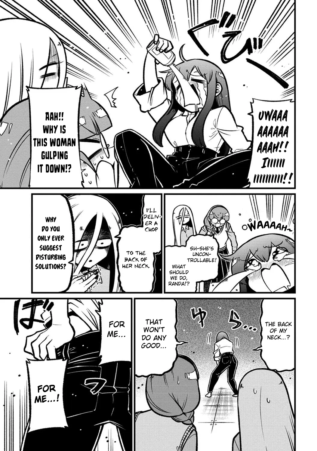 Page 1521