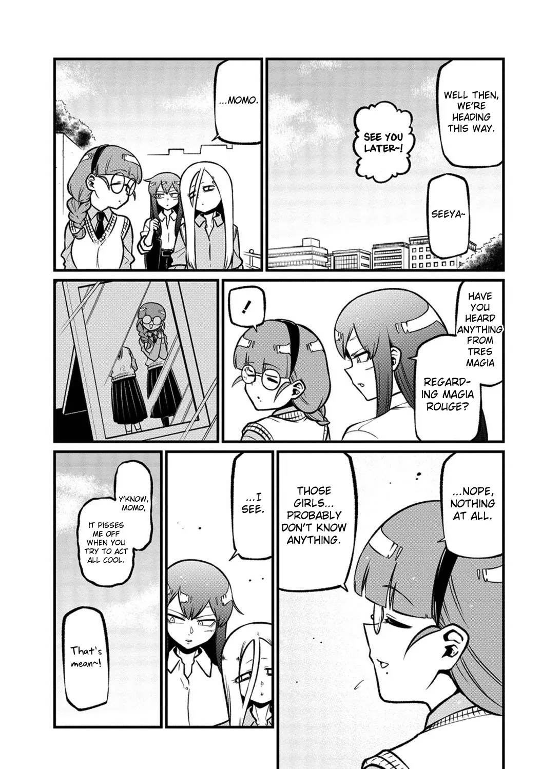 Page 1513