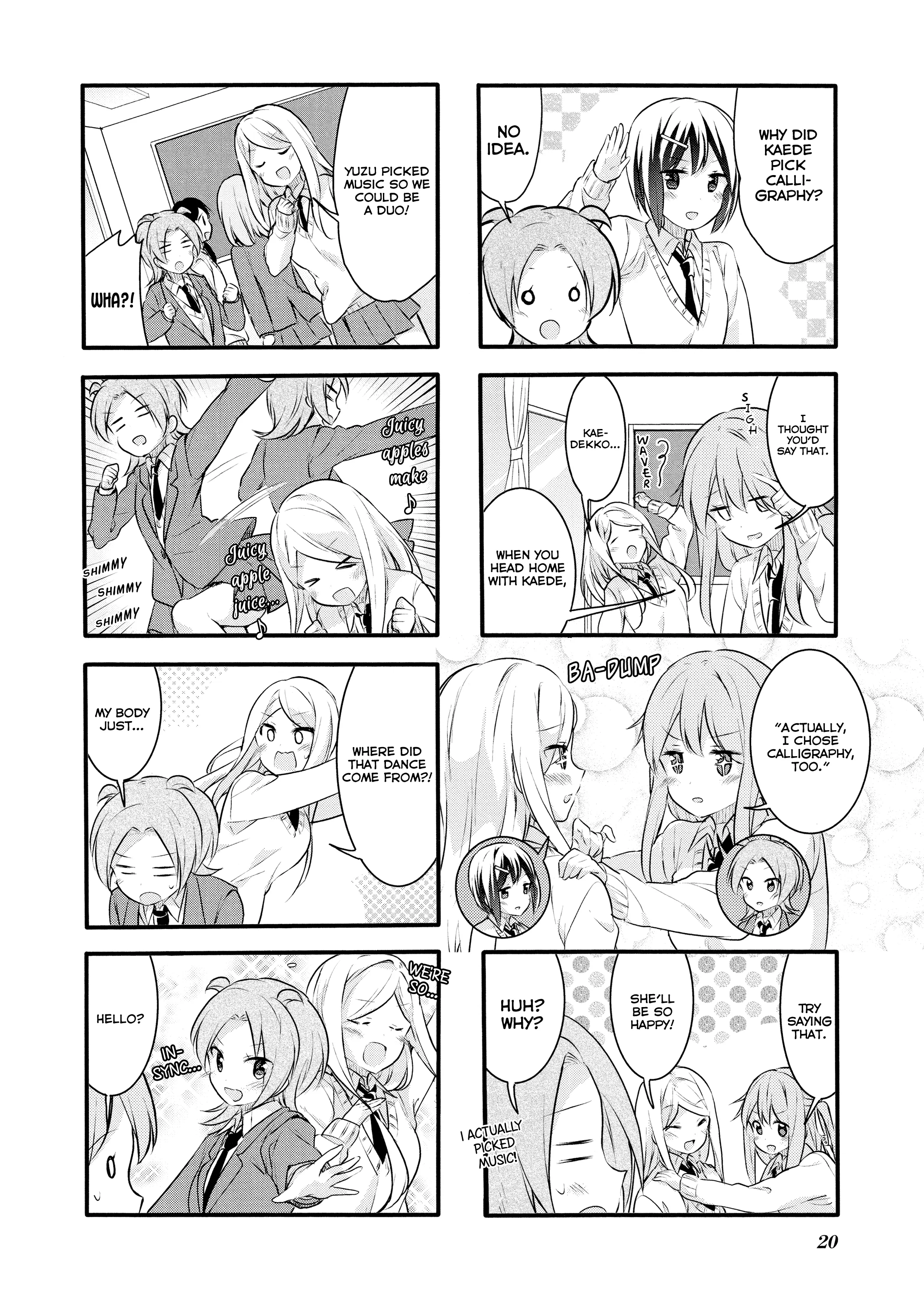 Page 882