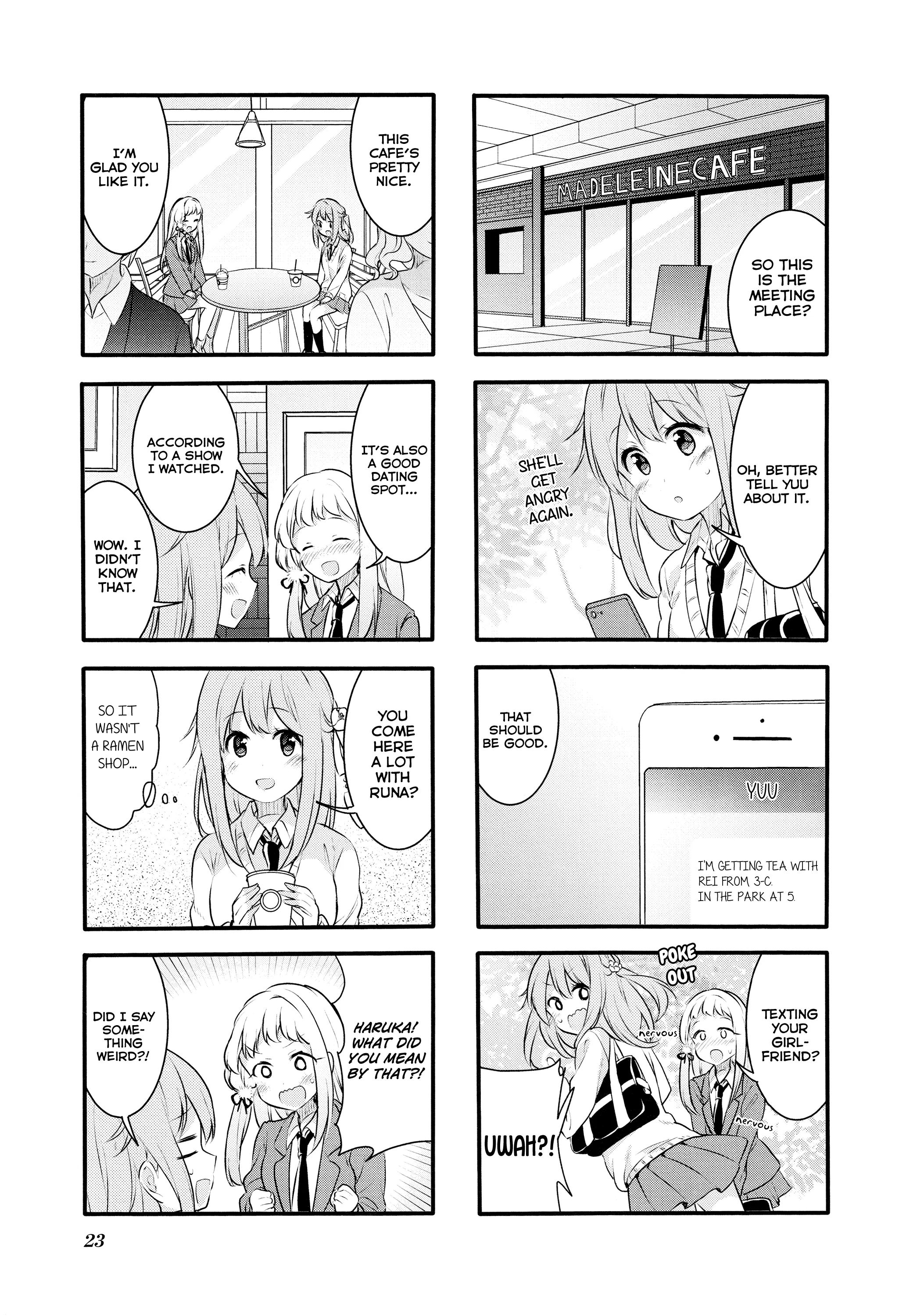 Page 885