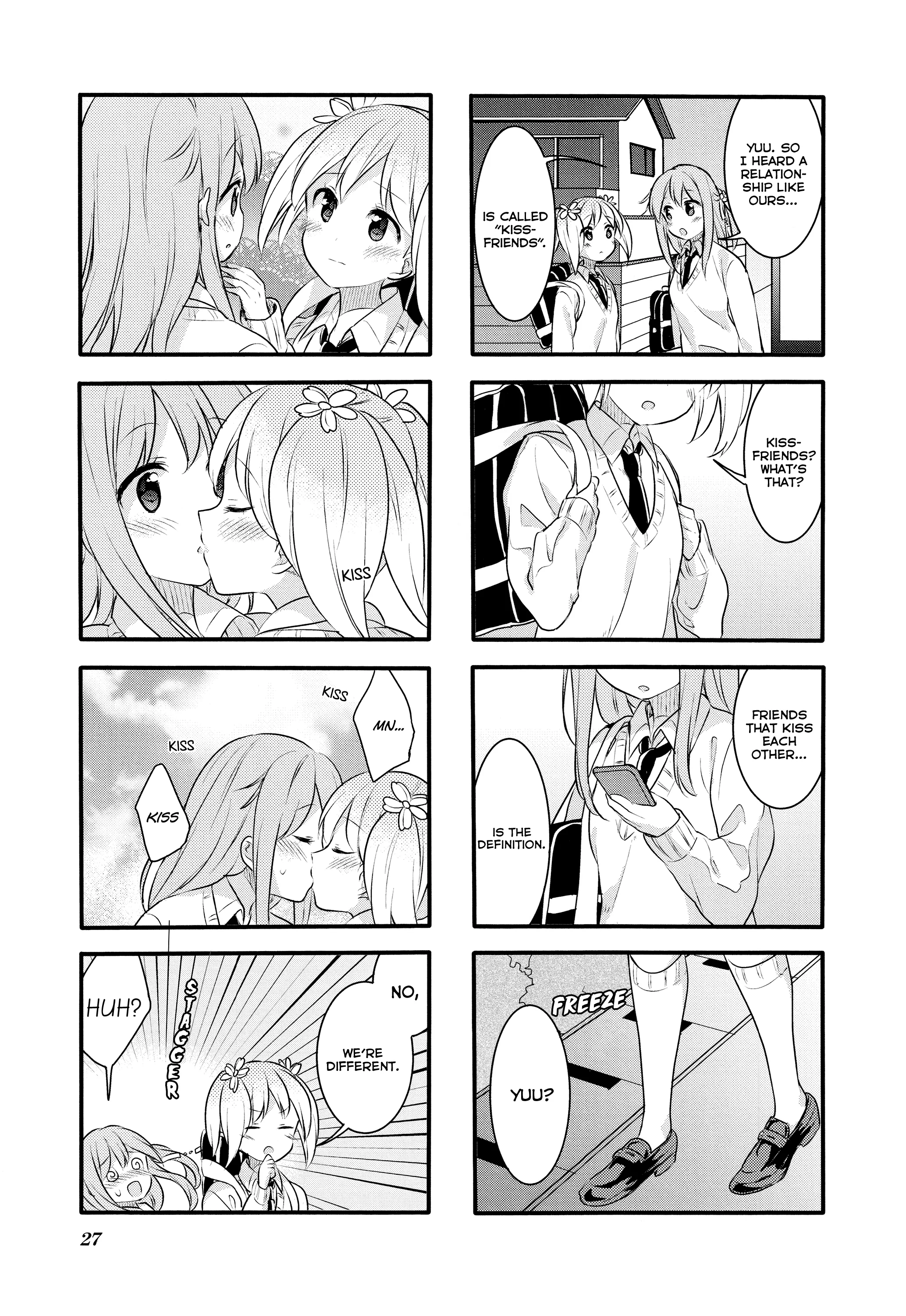 Page 889
