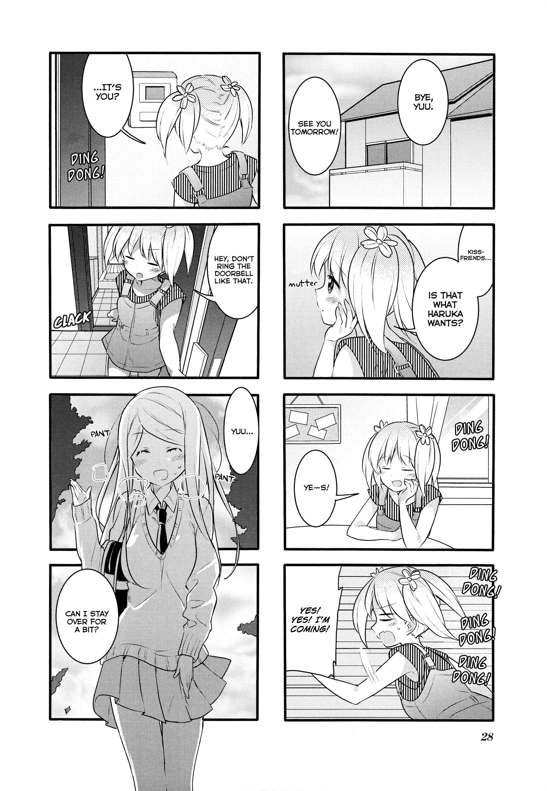 Page 890