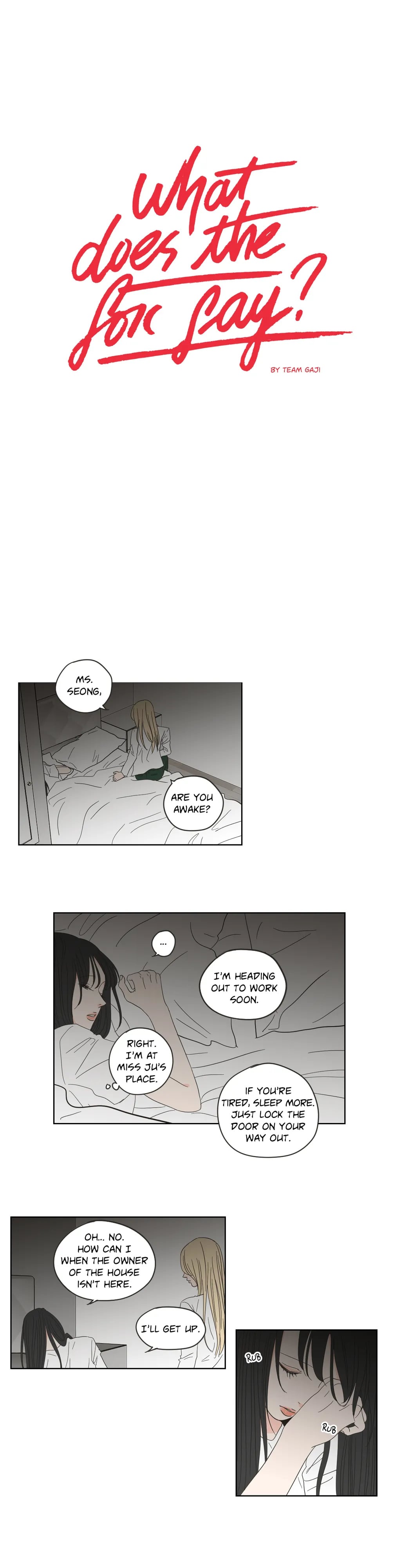 Page 1046