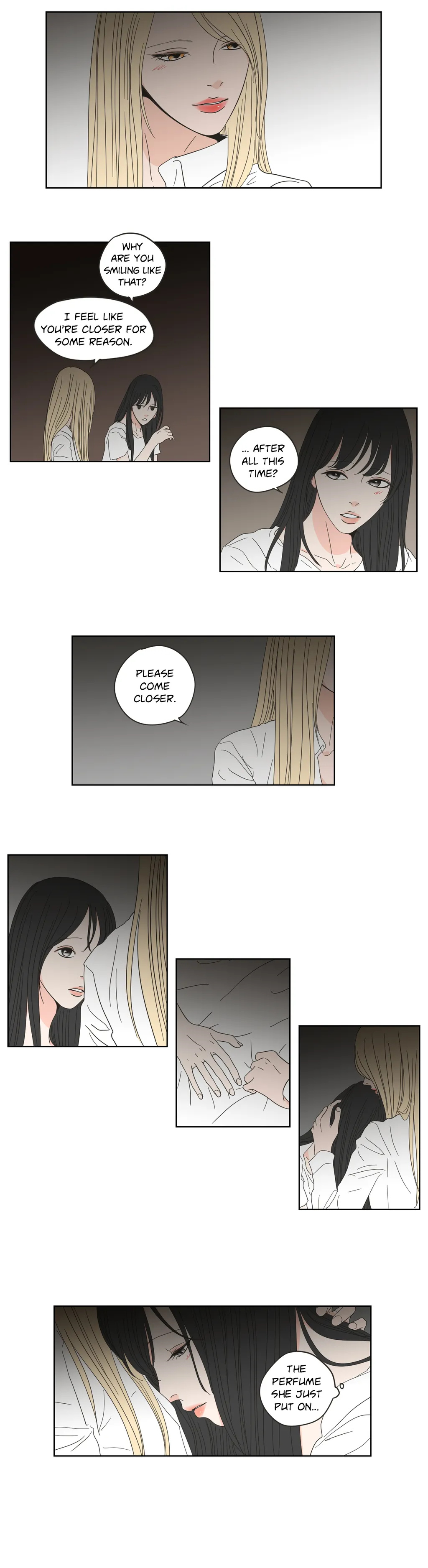 Page 1047