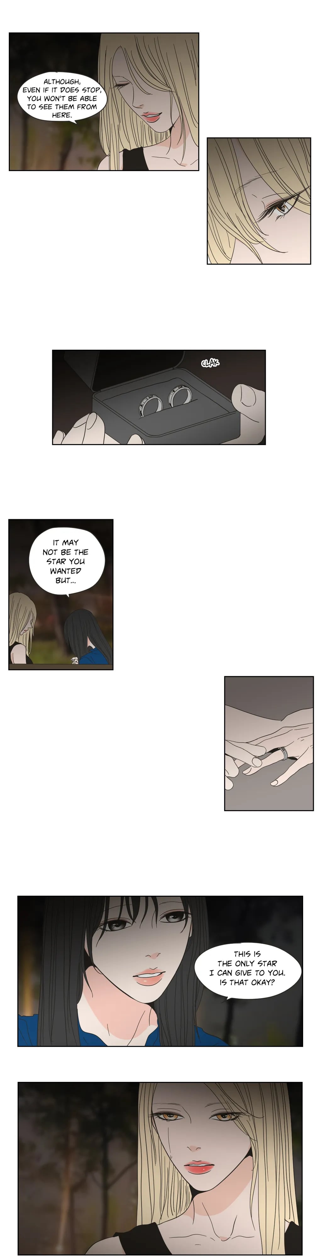 Page 1056