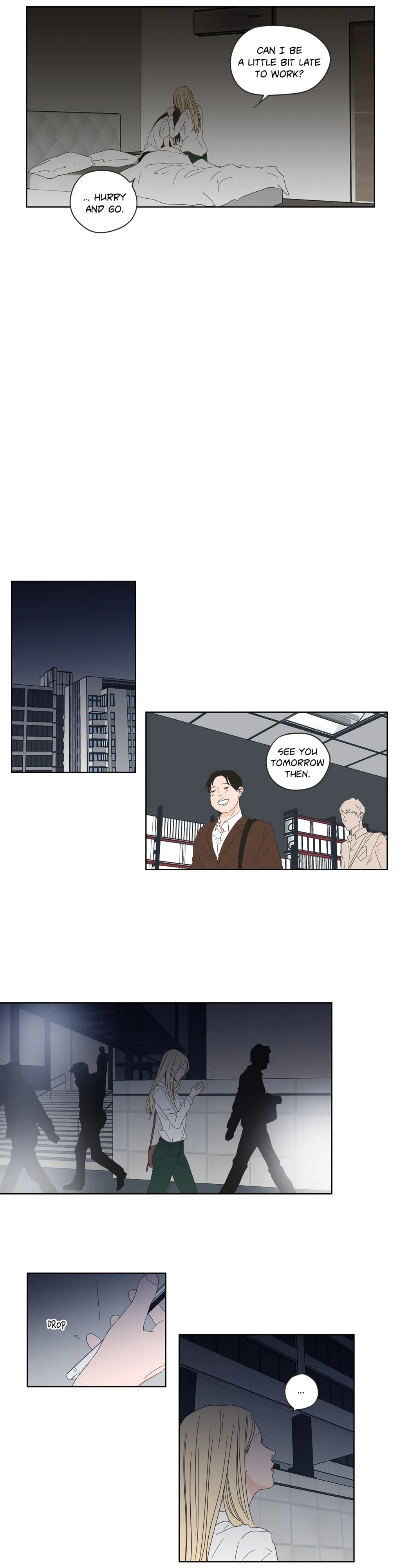 Page 1048