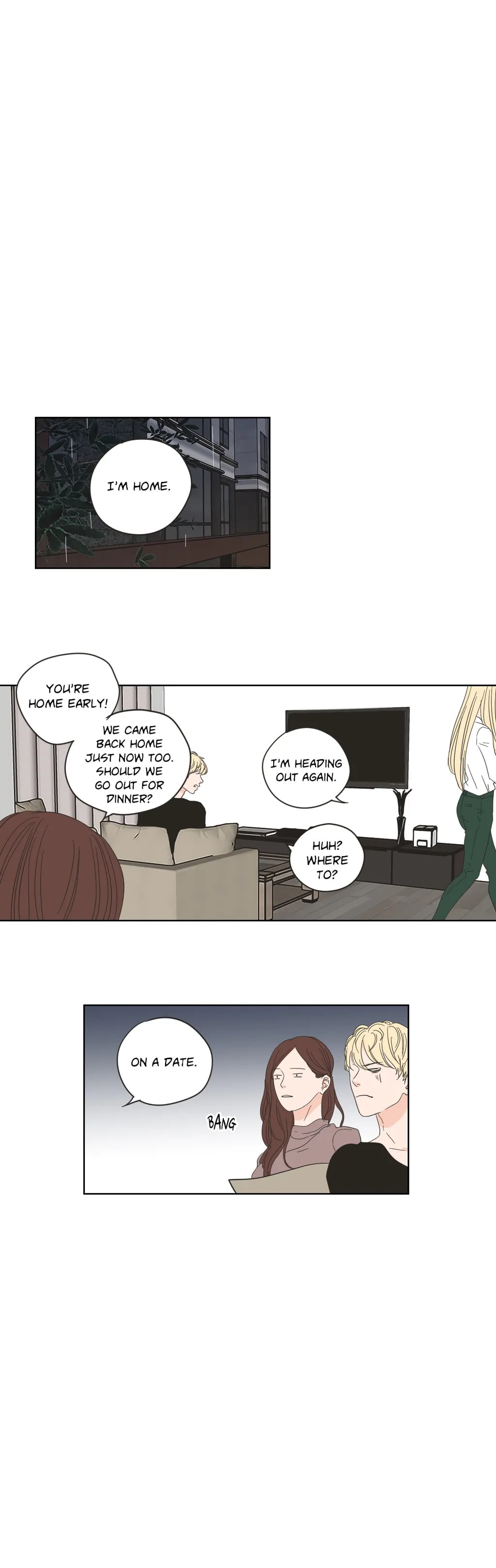 Page 1049