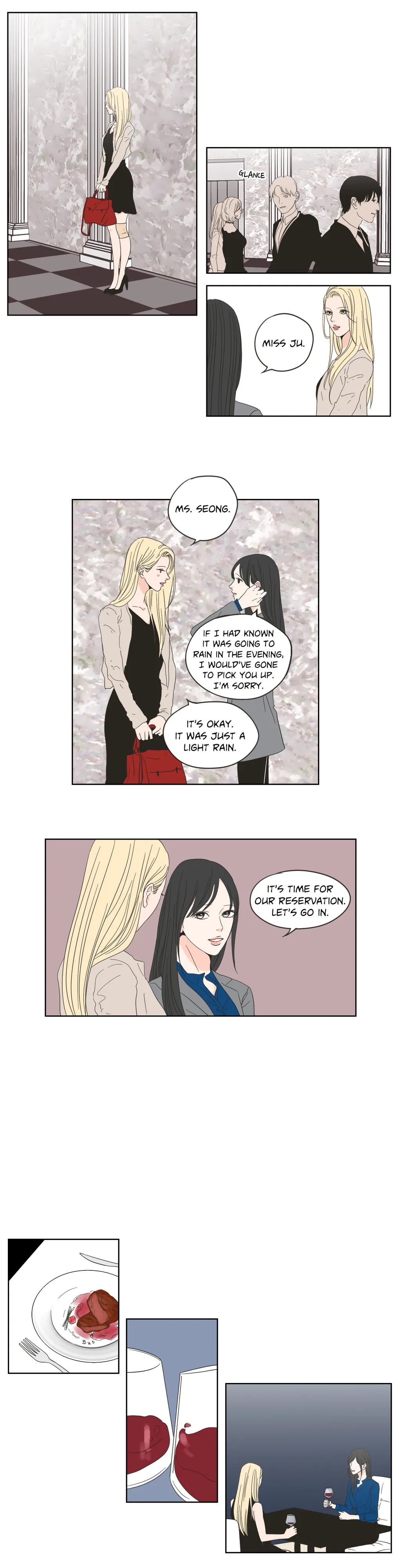 Page 1050