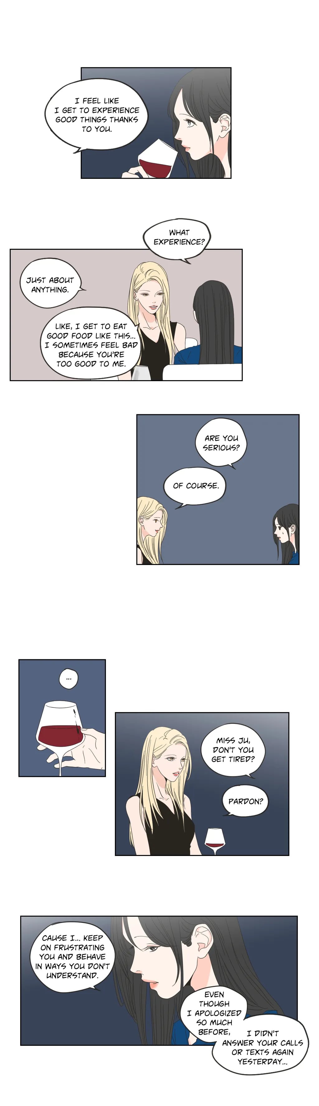 Page 1051