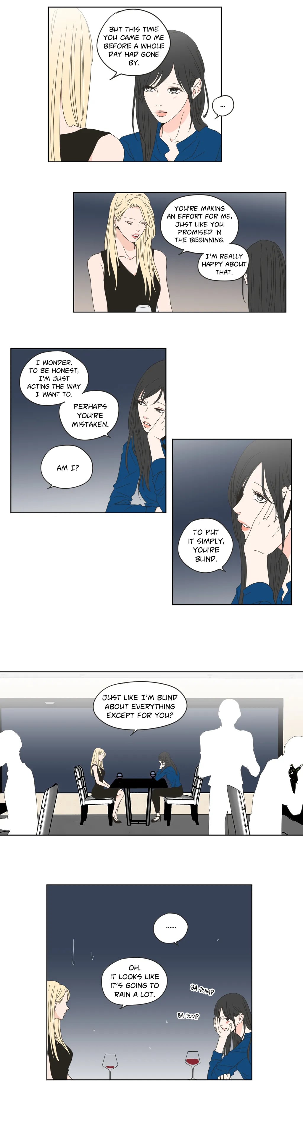 Page 1052