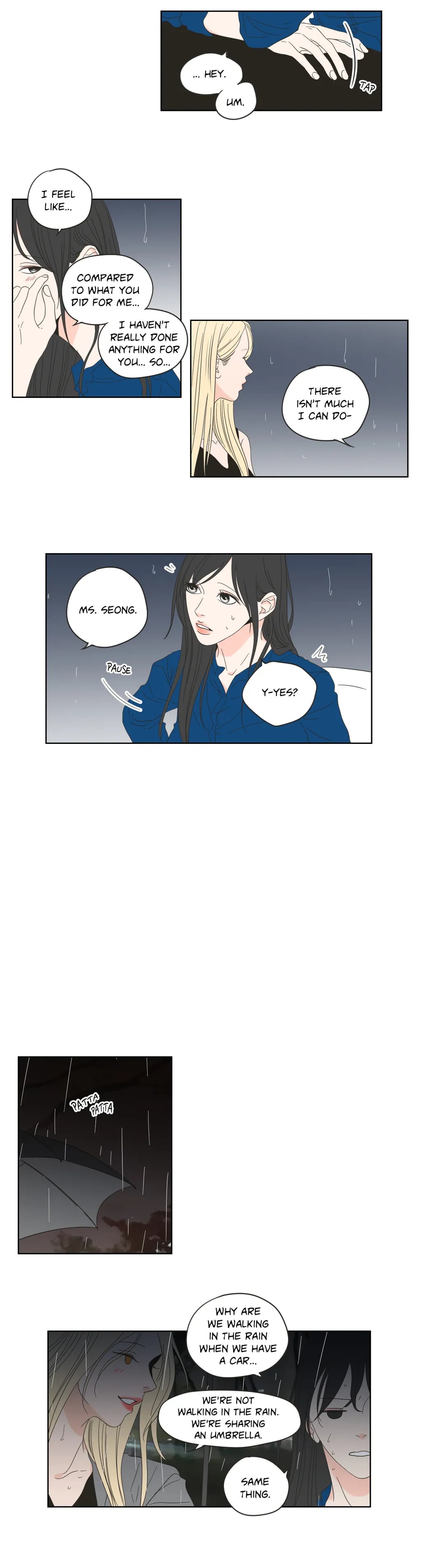 Page 1053