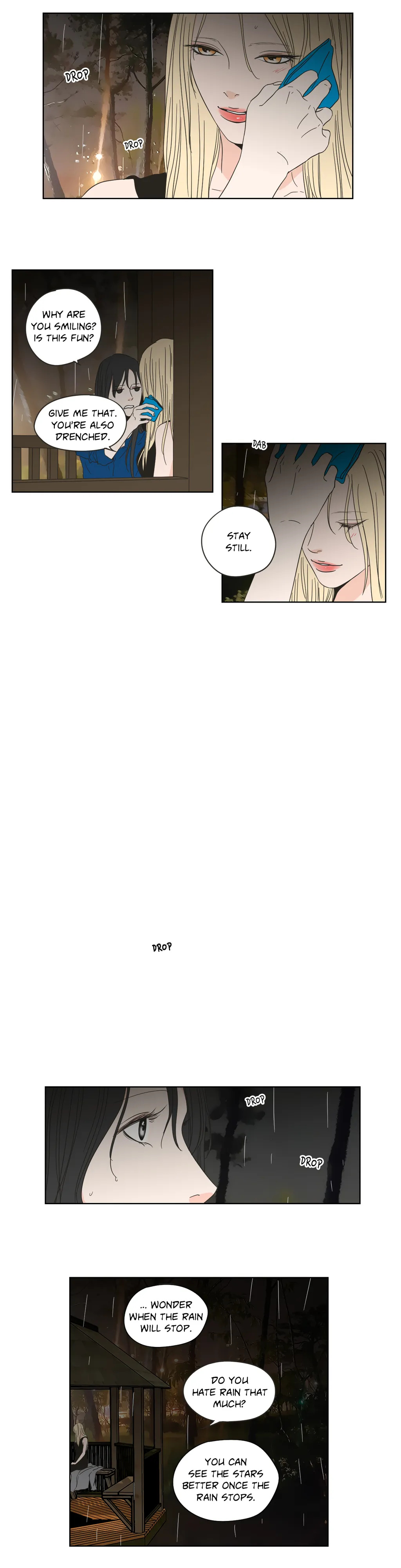 Page 1055