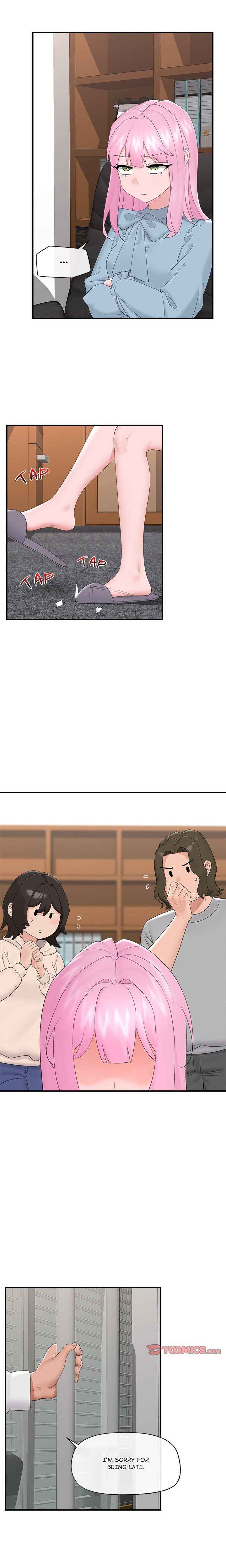 Page 189