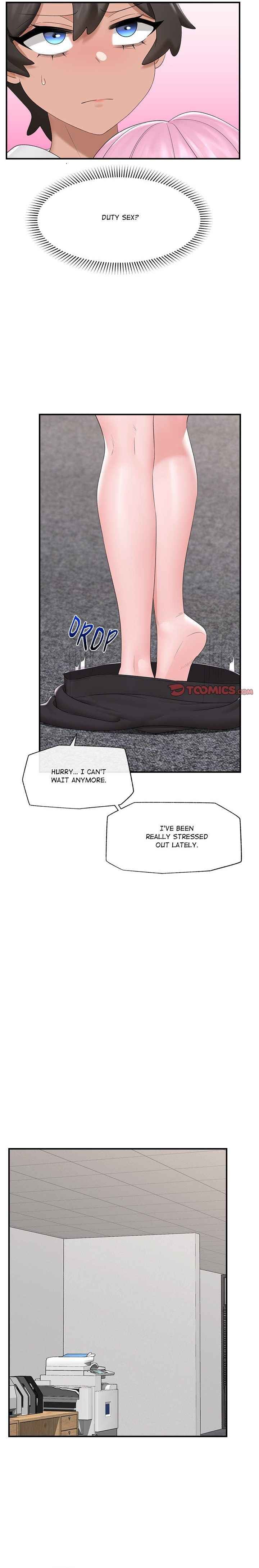 Page 199
