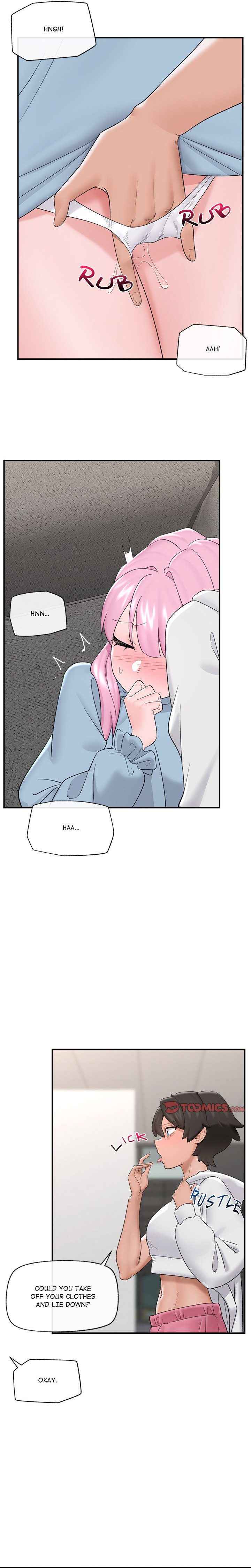 Page 200
