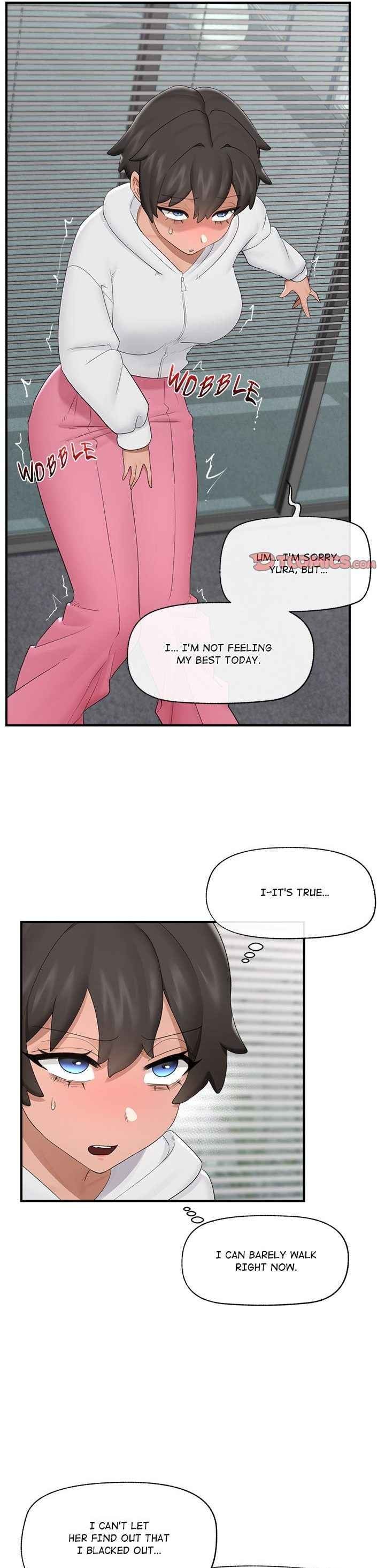 Page 191