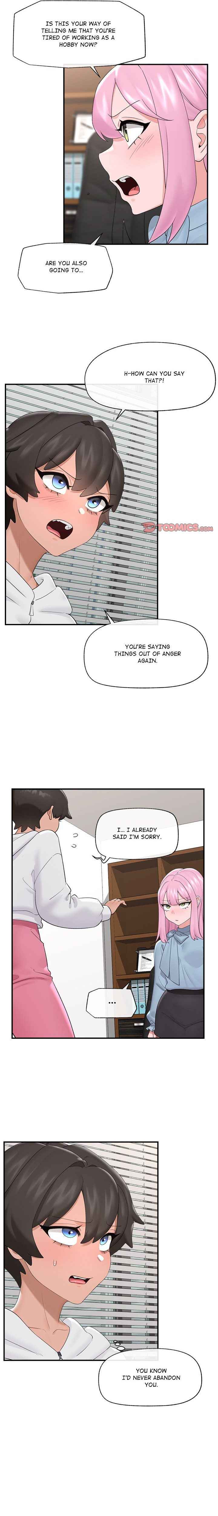 Page 192