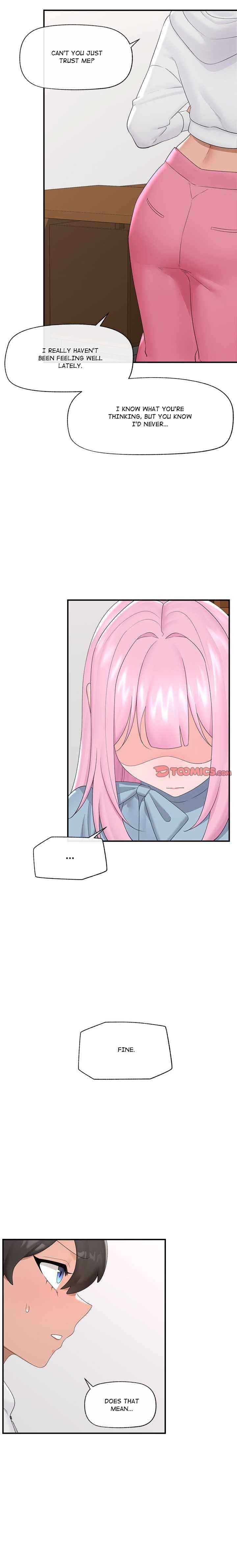 Page 193