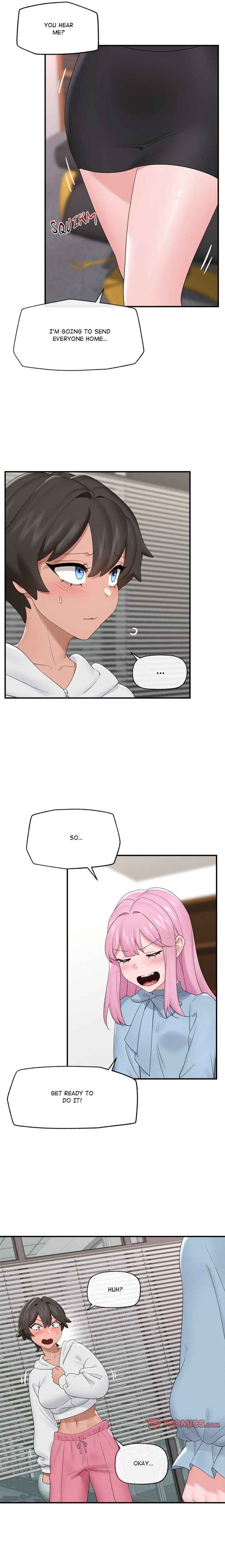 Page 196