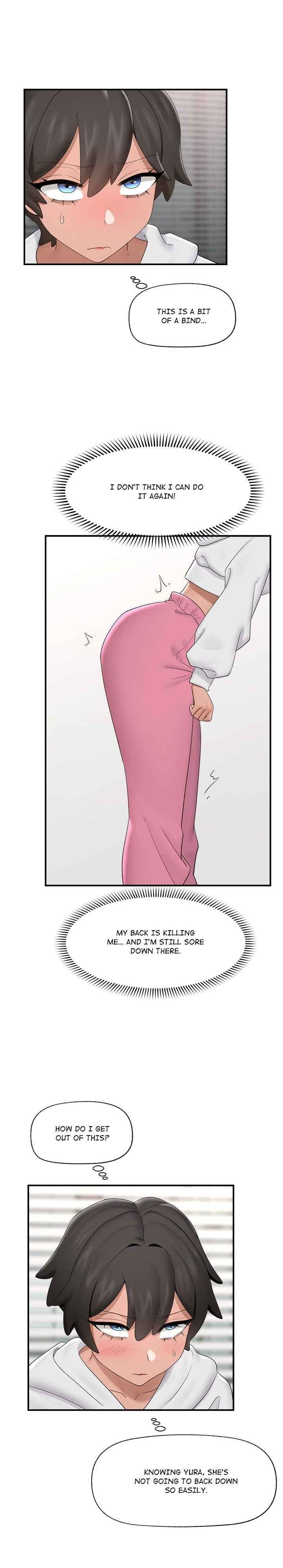 Page 197