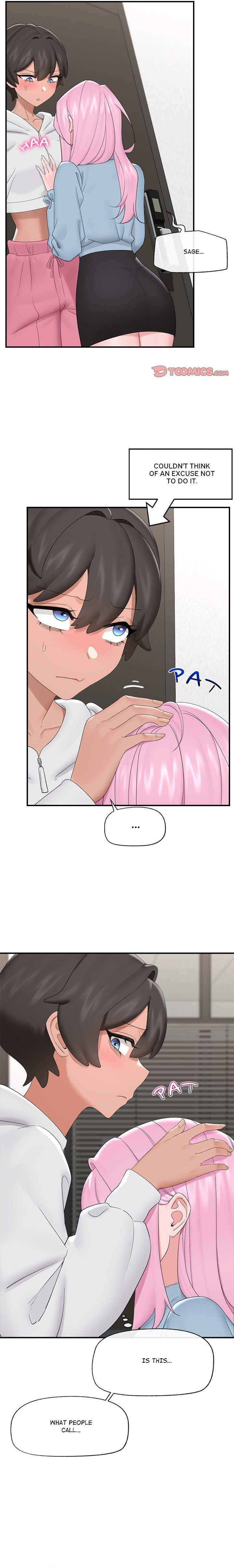 Page 198
