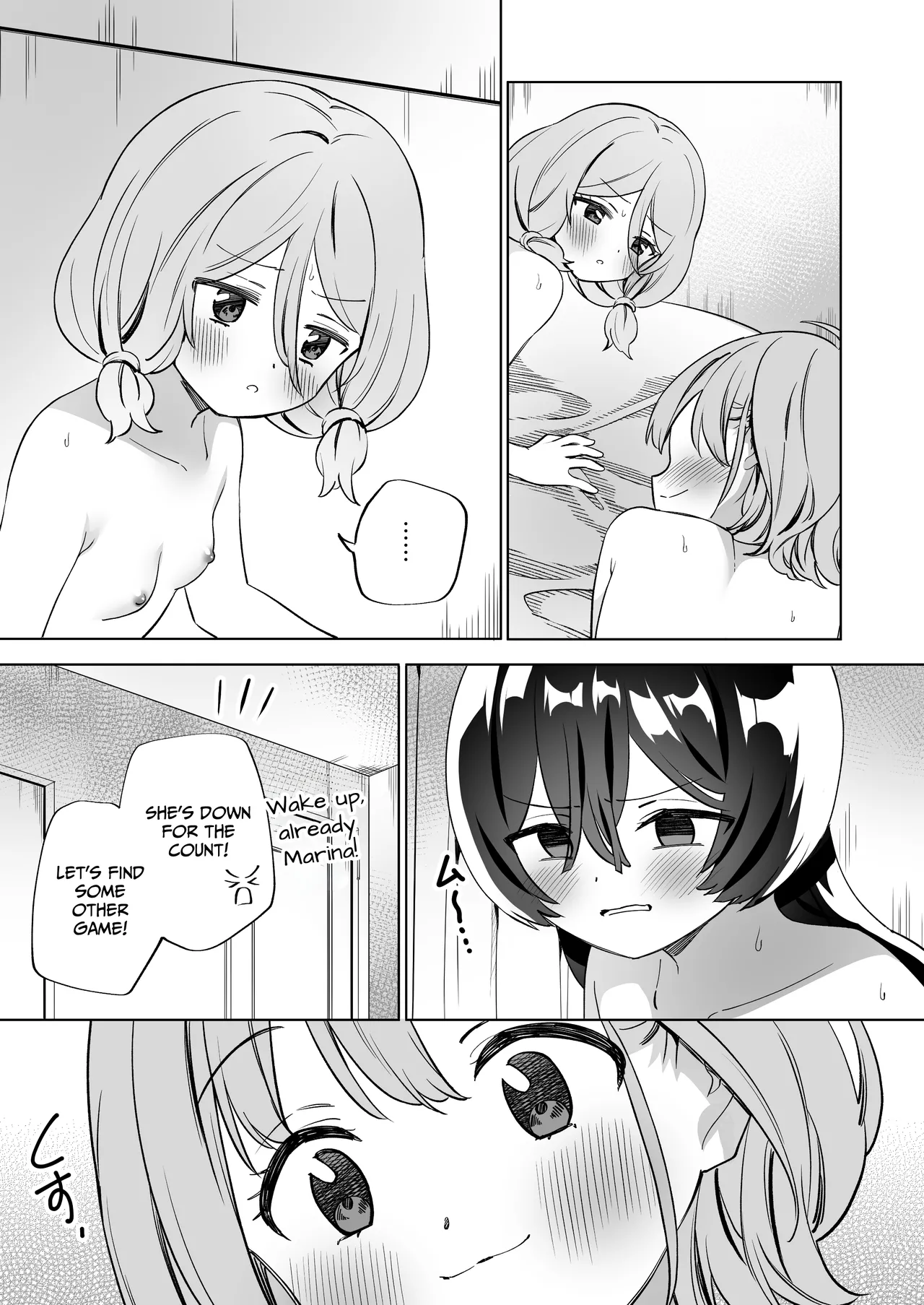 Page 169