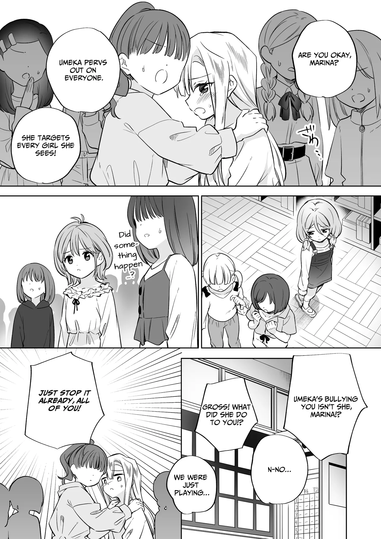 Page 171
