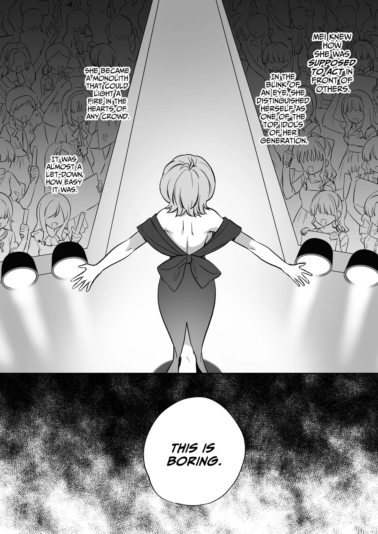 Page 180