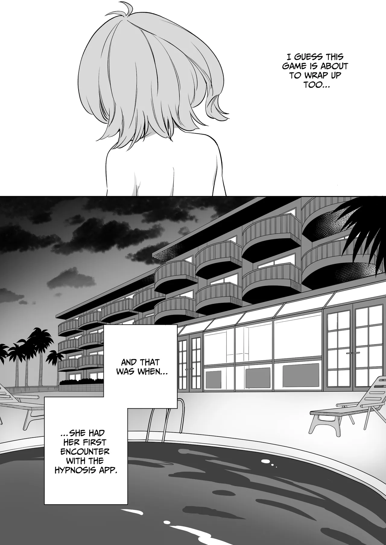 Page 181