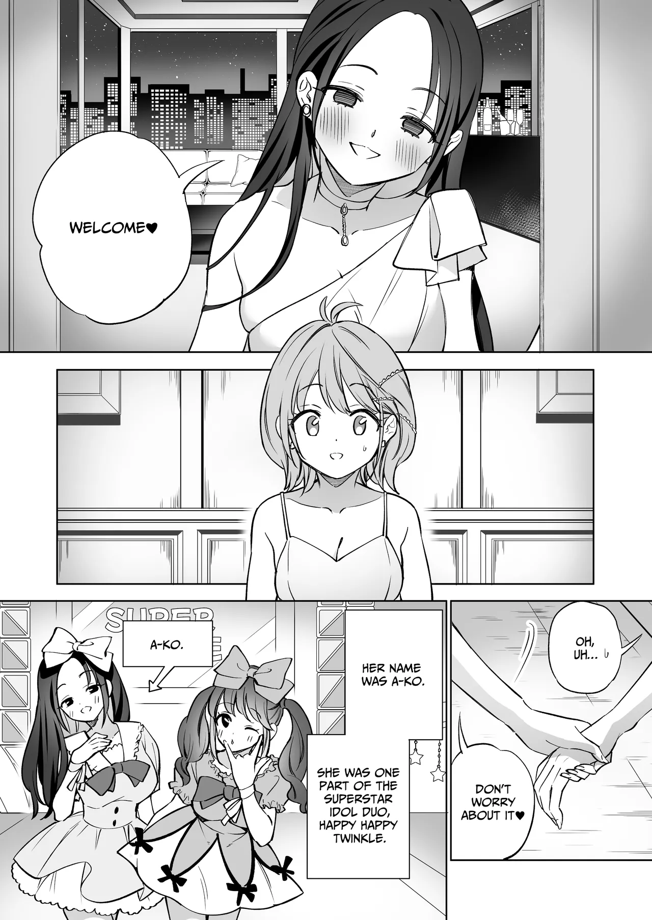 Page 182