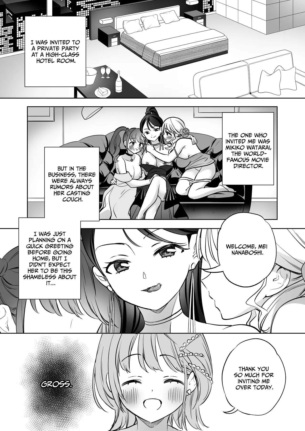Page 183