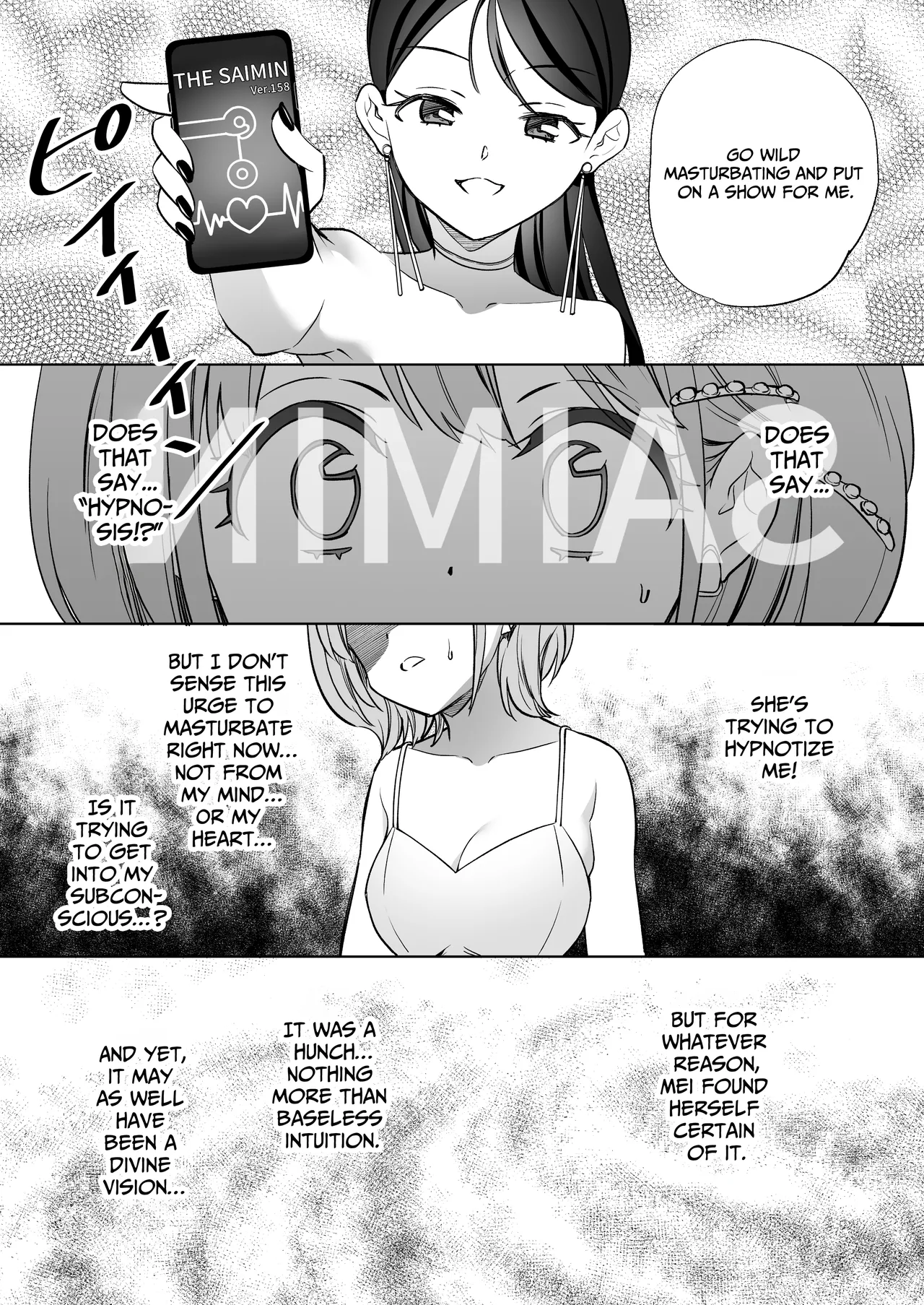 Page 187