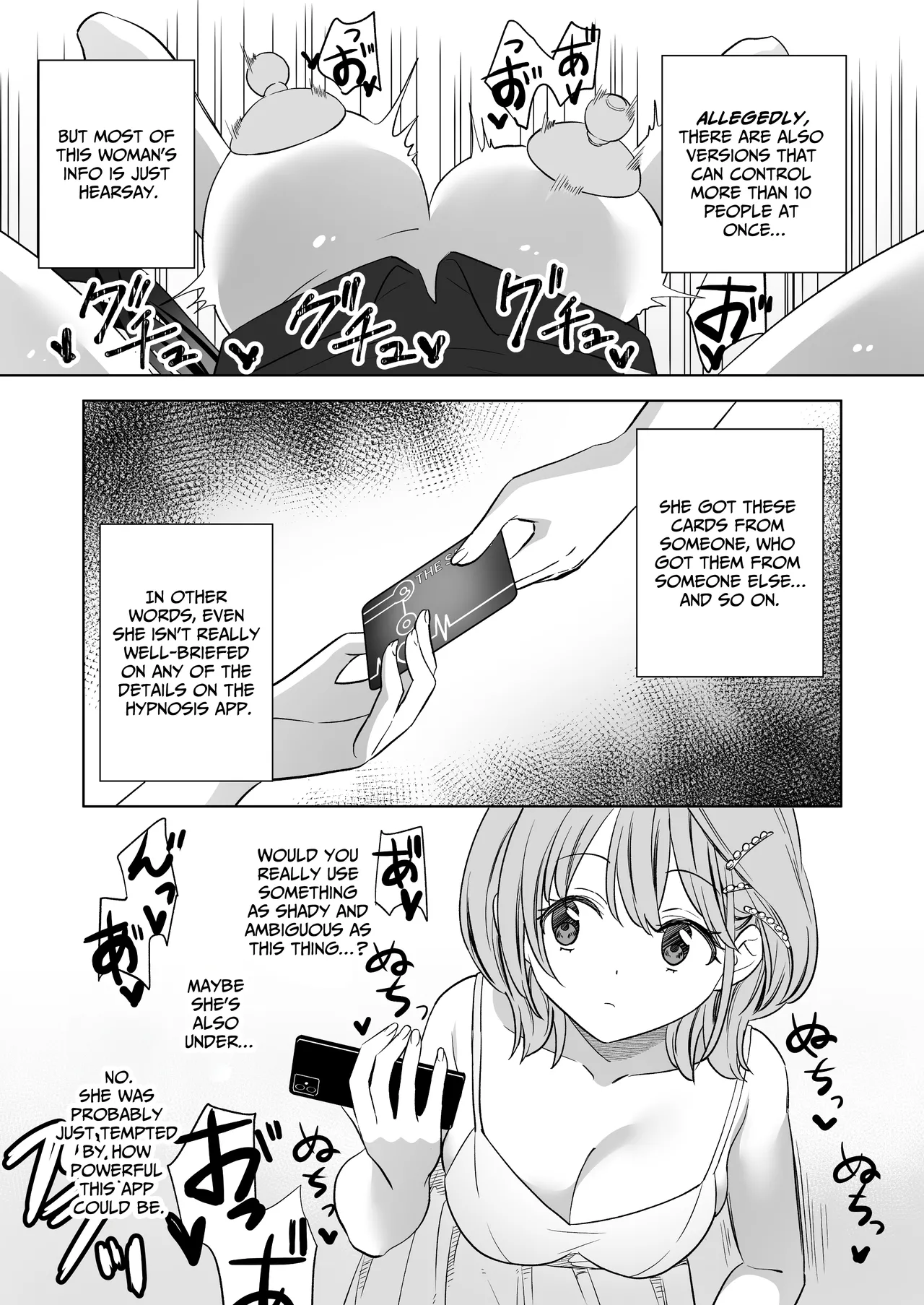 Page 213